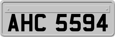 AHC5594