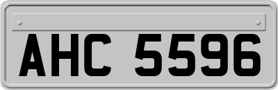 AHC5596