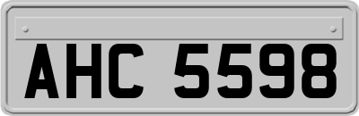 AHC5598