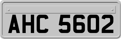 AHC5602