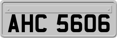 AHC5606