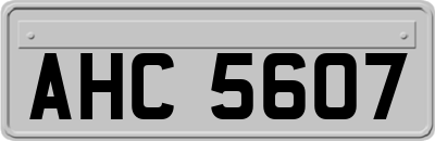 AHC5607