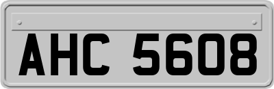AHC5608