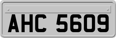 AHC5609