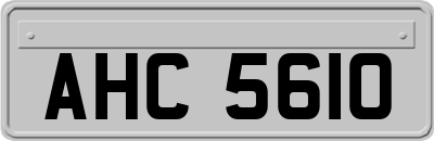 AHC5610