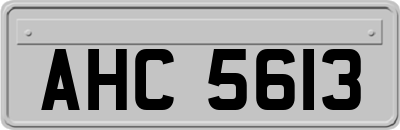 AHC5613