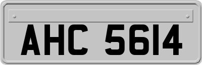 AHC5614