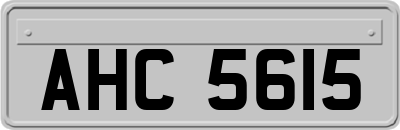 AHC5615