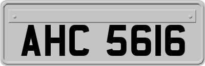 AHC5616