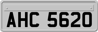 AHC5620