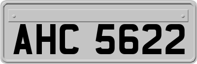 AHC5622