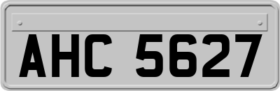 AHC5627