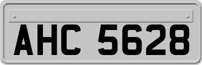 AHC5628