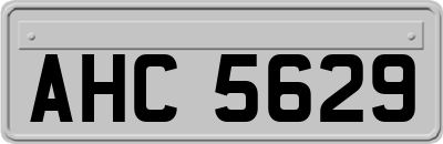AHC5629