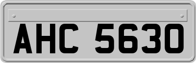 AHC5630