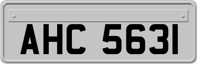 AHC5631