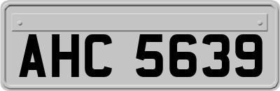 AHC5639