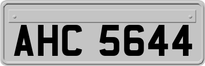AHC5644