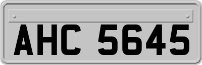 AHC5645