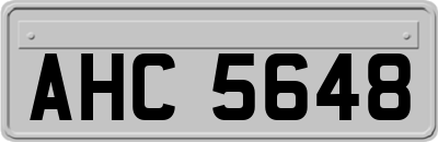 AHC5648