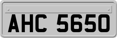 AHC5650