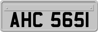 AHC5651
