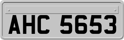 AHC5653