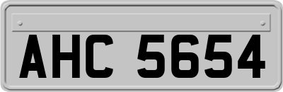AHC5654