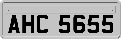 AHC5655