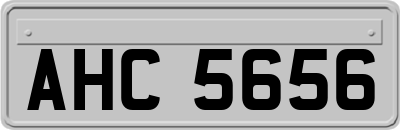 AHC5656