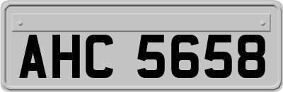 AHC5658