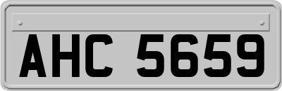 AHC5659