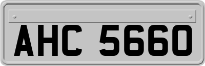AHC5660