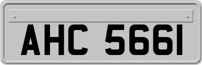 AHC5661