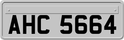 AHC5664