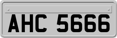 AHC5666