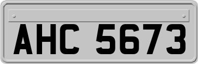 AHC5673
