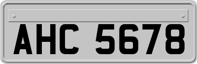 AHC5678