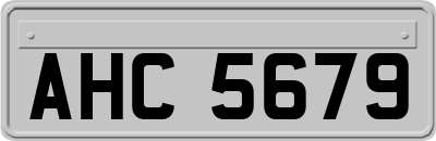 AHC5679