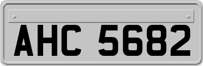 AHC5682