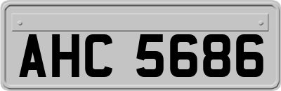 AHC5686