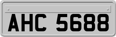 AHC5688
