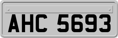 AHC5693