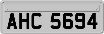 AHC5694