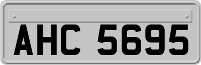 AHC5695