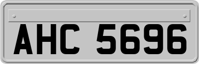 AHC5696