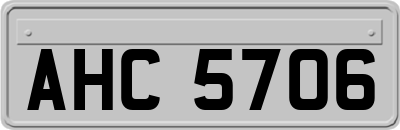 AHC5706