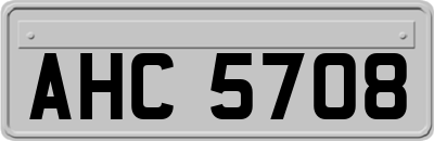 AHC5708