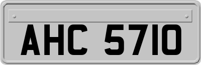 AHC5710