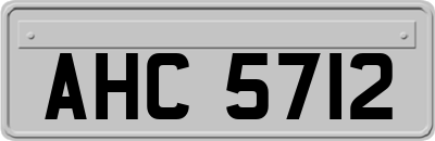 AHC5712